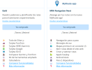 NEXT NAVIGATION.png NEXT NAVIGATION.png