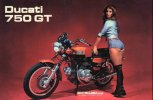 Ducati 750 GT.jpg