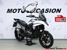 A BMW R 1300 GS.jpg