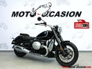 A BMW R 18.jpg