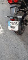 IMG-20260716-WA0002.jpg