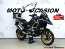 A BMW R 1250 GS ADVENTURE HP.jpg A BMW R 1250 GS ADVENTURE HP.jpg