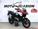 A BMW R 1300 GS ADVENTURE.jpg A BMW R 1300 GS ADVENTURE.jpg