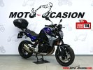 A BMW F 900 R.jpg A BMW F 900 R.jpg