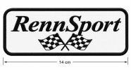 RennSport.png RennSport.png