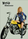 Rubia y Norton.jpg