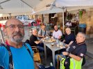 IMG_7335.jpeg