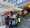 IMG_7336.jpeg