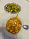 IMG_7351.jpeg