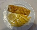 IMG_7352.jpeg