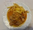 IMG_7353.jpeg