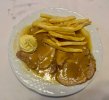 IMG_7354.jpeg