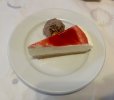 IMG_7361.jpeg