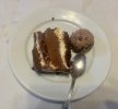 IMG_7363.jpeg