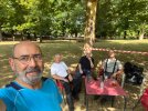 IMG_7368.jpeg