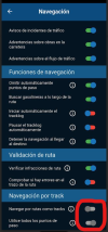 configuración mra 1.png configuración mra 1.png