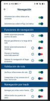configuración mra 2.png configuración mra 2.png