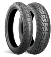 bridgestone-battlax-adventurecross-scrambler-ax41s-pair.png