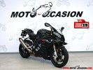 A BMW S 1000 RR.jpg A BMW S 1000 RR.jpg