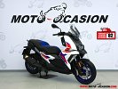 A BMW C 400 X.jpg A BMW C 400 X.jpg