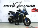 A BMW S 1000 XR.jpg A BMW S 1000 XR.jpg