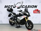 A BMW S 1000 XR.jpg A BMW S 1000 XR.jpg