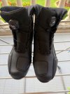 IMG_3842.jpeg