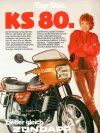 KS80.jpg