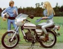 moped.jpg