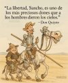 La libertad, sancho.jpg