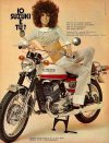 Suzuki  y tu.jpg