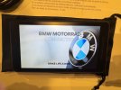 IMG_4520.jpeg