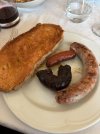 IMG_1881.jpeg