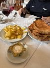 IMG_1880.jpeg