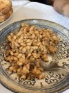 IMG_1883.jpeg
