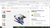 captura.png captura.png