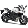 Yamaha-FZ1-Fazer-1-900x900.jpg