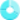 1784482667477.png