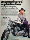 Norton Comando 750.jpg