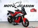 A BMW S 1000 XR.jpg A BMW S 1000 XR.jpg