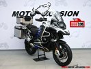 A BMW R 1200 GS ADVENTURE.jpg A BMW R 1200 GS ADVENTURE.jpg