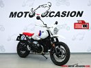 A BMW R NINE T URBAN GS.jpg A BMW R NINE T URBAN GS.jpg