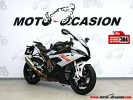 A BMW S 1000 RR.jpg A BMW S 1000 RR.jpg