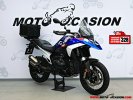 A BMW R 1300 GS TROPHY.jpg A BMW R 1300 GS TROPHY.jpg