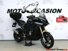 A BMW S 1000 XR.jpg A BMW S 1000 XR.jpg