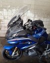 IMG_1591.jpeg