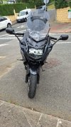 LED DELANTERO.jpg