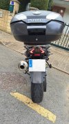 LED TRASERO s m.jpg