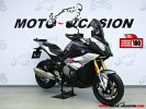 A BMW S 1000 XR.jpg A BMW S 1000 XR.jpg