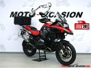 A BMW R 1200 GS ADVENTURE.jpg A BMW R 1200 GS ADVENTURE.jpg